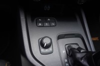 Ford Ranger 2.0 TDCi Panther Wildtrack 4x4 DK Aut.