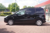 Citroen Berlingo 1.2 PureTech 110 Shine