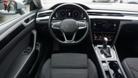 VW Arteon Shooting Brake 2.0 TDI Elegance