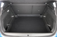Opel Grandland X 1.2 Turbo