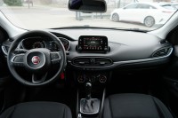 Fiat Tipo Kombi 1.6 E-torQ Lounge