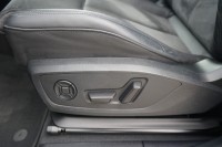 Audi RSQ3 RS Q3 Sportback 2.5 TFSI quattro