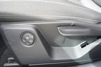 Audi Q2 35 TFSI s-tronic S-Line