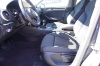 Audi A3 30 TFSI Limousine sport