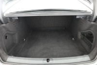 Audi A5 Coupe 40 TFSI S-line