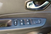 Renault Captur 0.9 TCE Edition