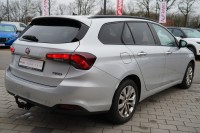 Fiat Tipo Kombi 1.4