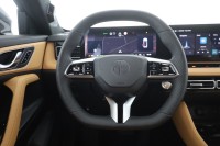 MG HS 1.5 T-GDI Luxury Aut.