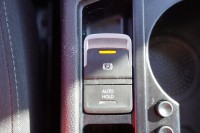 VW Touran 1.0 Comfortline