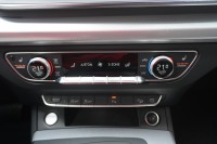 Audi Q5 40 2.0 TDI quattro sport