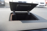 VW Golf Sportsvan VII 1.2 Sound