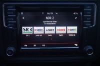 VW Caddy Maxi 2.0 TDI BMT