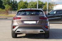 Kia xcee'd XCeed 1.5 T-GDI Edition 7