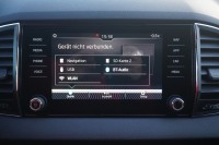 Skoda Karoq 1.5 TSI Ambition DSG