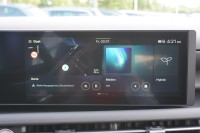 Hyundai Tucson 1.6 T-GDI HEV Aut.