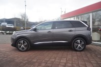 Peugeot 5008 1.2 PureTech