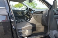 VW T-Cross 1.0 Style