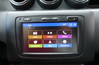 Dacia Duster II 1.3