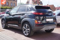 Hyundai Kona 1.6 T-GDI Style 4WD