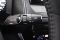 Nissan Qashqai N-Connecta 4WD 1.3 Dig-T Aut.