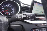 Kia xcee'd XCeed 1.5 T-GDI Spirit