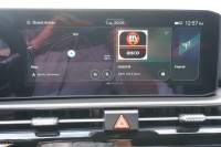 Kia Sportage 1.6 T-GDI GT-Line Hybrid Aut.