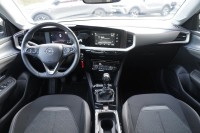Opel Mokka 1.2 Turbo Edition Edition