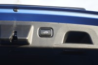 Kia cee'd Sporty Wagon Ceed SW 1.6 M-Hybrid Spirit