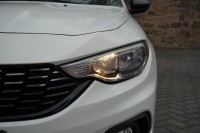 Fiat Tipo Kombi 1.4 Lounge