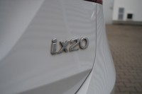 Hyundai ix20 1.6 Cross Line