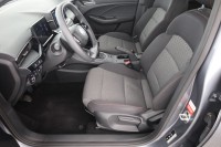 MG MG3 1.5 Comfort