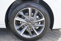 Hyundai i30 Kombi 1.5 T-GDI