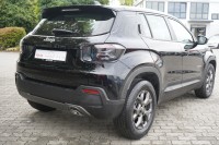 Jeep Avenger 1.2 MHev