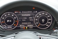 Audi A5 Sportback 2.0 TFSI S-Line