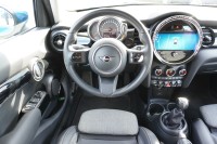 MINI ONE Mini 1.5 One