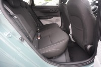 Hyundai i20 1.2