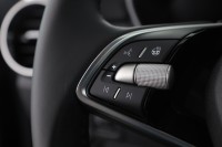 Skoda Fabia 1.0 TSI DSG