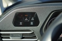 VW Caddy 2.0 TDI Life