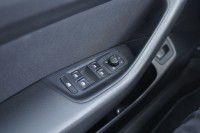 VW Passat Variant 1.5 TSI