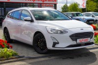 Ford Focus Turnier 1.0 EcoBoost
