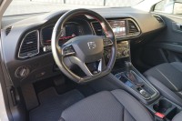 Seat Leon ST 1.8 FR DSG