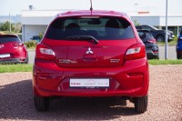 Mitsubishi Space Star 1.2 Color