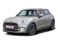 MINI Mini 1.5 One Klima Sitzheizung Keyless-Go PDC