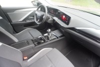 Opel Astra L Sports Tourer 1.5 CDTI Business Edition