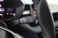 Skoda Fabia 1.0 TSI DSG