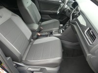 VW T-Roc 1.5 16V TSI R-Line DSG