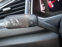 VW T-Roc 2.0 TSI DSG Sport 4M