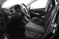 Suzuki SX4 S-Cross 1.4 Aut.