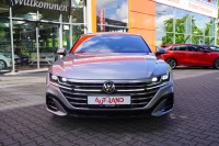 VW Arteon Shooting Brake 2.0 TSI R-Line DSG
