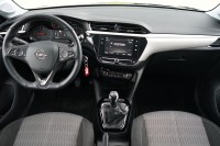 Opel Corsa F 1.2 Edition